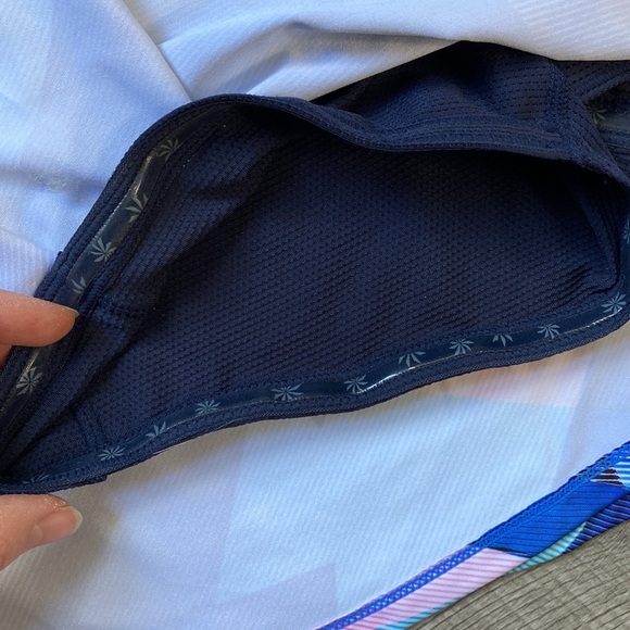 Athleta tennis skirt - Picture 3 of 7
